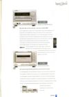 onkyo audio video products 1997-1998043.jpg